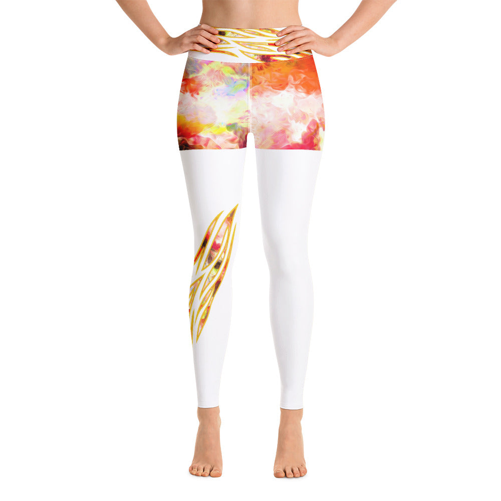 all-over-print-yoga-leggings-white-orange-gym-activewear-girls-wickedyo7